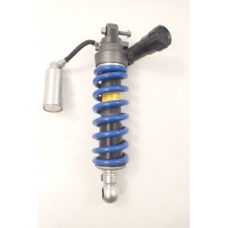 Triumph Tiger 1200 Explorer 12-15...