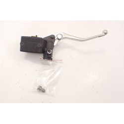 Triumph Tiger 1200 Explorer 12-15 Pompa...