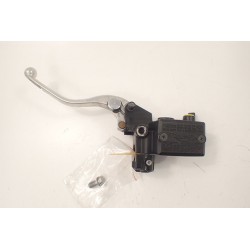 Triumph Tiger 1200 Explorer 12-15 Pompa...