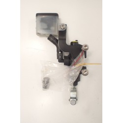 Triumph Tiger 1200 Explorer 12-15 Pompa...