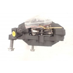 Triumph Tiger 1200 Explorer 12-15 Zacisk...