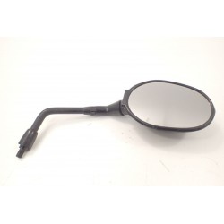 Triumph Tiger 1200 Explorer 12-15 Lusterko...