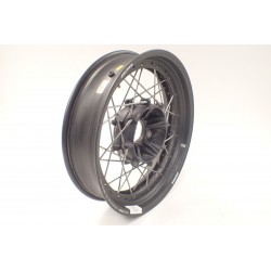 Triumph Tiger 1200 Explorer 12-15 Felga...