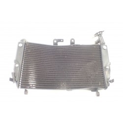 Triumph Tiger 1200 Explorer 12-15 Chłodnica