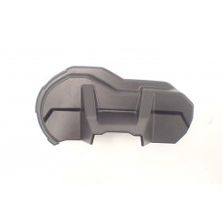 Triumph Tiger 1200 Explorer 12-15 Obudowa...