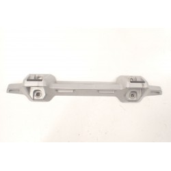 Triumph Tiger 1200 Explorer 12-15 Stelaż...