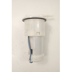 Triumph Tiger 1200 Explorer 12-15 Pompa...