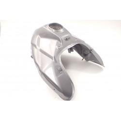 Triumph Tiger 1200 Explorer 12-15 Zbiornik...