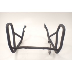 Triumph Tiger 1200 Explorer 12-15 Gmole...