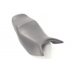 Honda NTV 650 Deauville Siedzenie fotel...