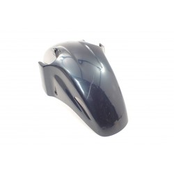 Honda NTV 650 Deauville Błotnik przód