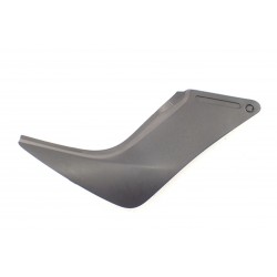 Honda NTV 650 Deauville Bok osłona...