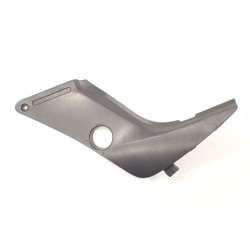 Honda NTV 650 Deauville Bok osłona...