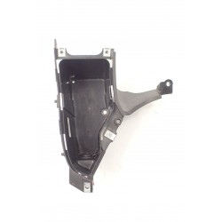 Honda NTV 650 Deauville Schowek...