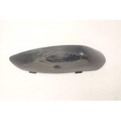 Honda NTV 650 Deauville Crashpad [L]...