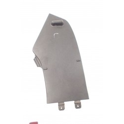 Honda NTV 650 Deauville Klapka [L] schowka...