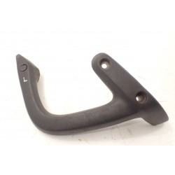 Honda NTV 650 Deauville Uchwyt pasażera...