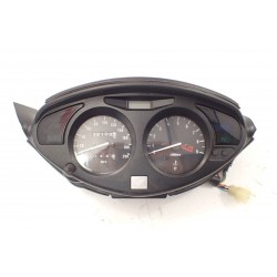 Honda NTV 650 Deauville Licznik zegary...