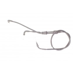 Honda NTV 650 Deauville Linki ssania Oryginał