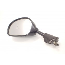 Honda NTV 650 Deauville Lusterko lewe