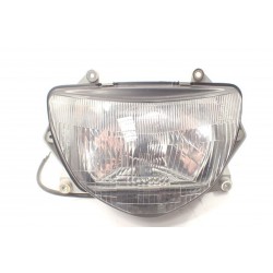 Honda NTV 650 Deauville Lampa przód reflektor
