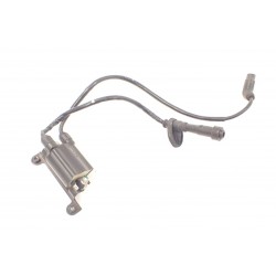 Honda NTV 650 Deauville Cewka zapłonowa...