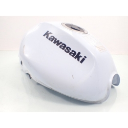 Zbiornik paliwa bak Kawasaki ER6 09-12