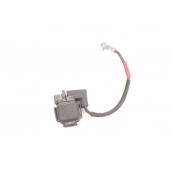 Honda NTV 650 Deauville Przekaźnik...