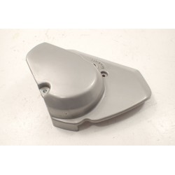 Honda NTV 650 Deauville Osłona zębatki...