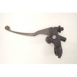 Honda NTV 650 Deauville Dźwignia sprzęgła...