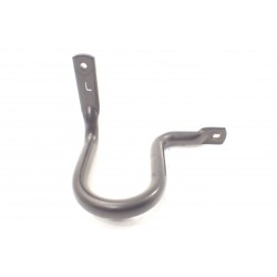 Honda NTV 650 Deauville Gmol osłona...