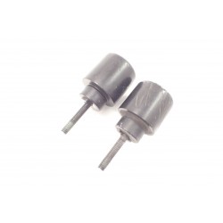 Honda NTV 650 Deauville Ciężarki...