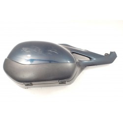 Honda NTV 650 Deauville Kufer boczny [P]...