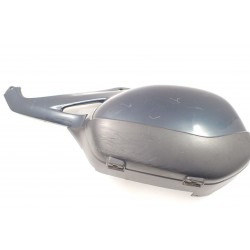 Honda NTV 650 Deauville Kufer boczny [L]...