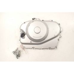 Honda NTV 650 Deauville Dekiel pokrywa...