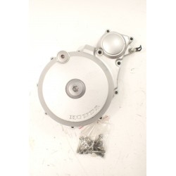 Honda NTV 650 Deauville Dekiel pokrywa...