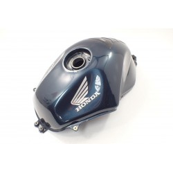 Honda NTV 650 Deauville Zbiornik paliwa bak