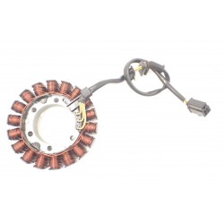 Honda XL 650 V Transalp Alternator stator...