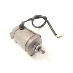 Honda XL 650 V Transalp Rozrusznik