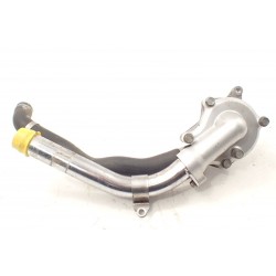 Honda XL 650 V Transalp Pompa wody