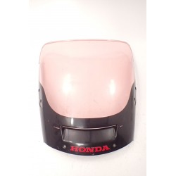 Honda VFR 750 RC36 Szyba osłona przód