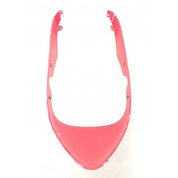 Honda VFR 750 RC36 Pług łącznik...