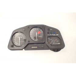 Honda VFR 750 RC36 Licznik zegary 50400 km