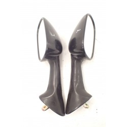 Honda VFR 750 RC36 Lusterko komplet L+P