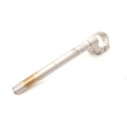 Honda VFR 750 RC36 Kierownica lewa