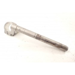 Honda VFR 750 RC36 Kierownica prawa