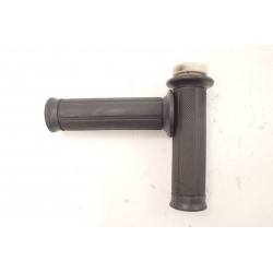 Honda VFR 750 RC36 Rolgaz manetki gumy...