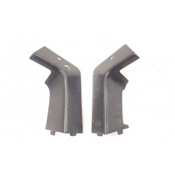 Honda VFR 750 RC36 Wypełnienie czaszy...