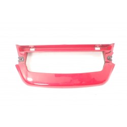 Honda VFR 750 RC36 Łącznik tył wypełnienie...