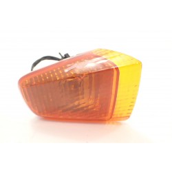 Honda VFR 750 RC36 Kierunkowskaz prawy